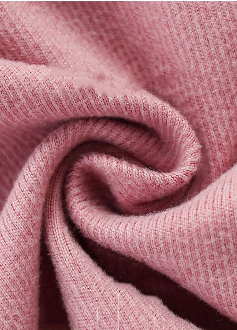 Kids Thermal Underwear