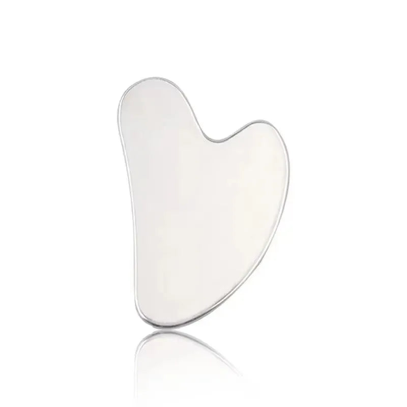 Scraper Massager Facial Skin Care
