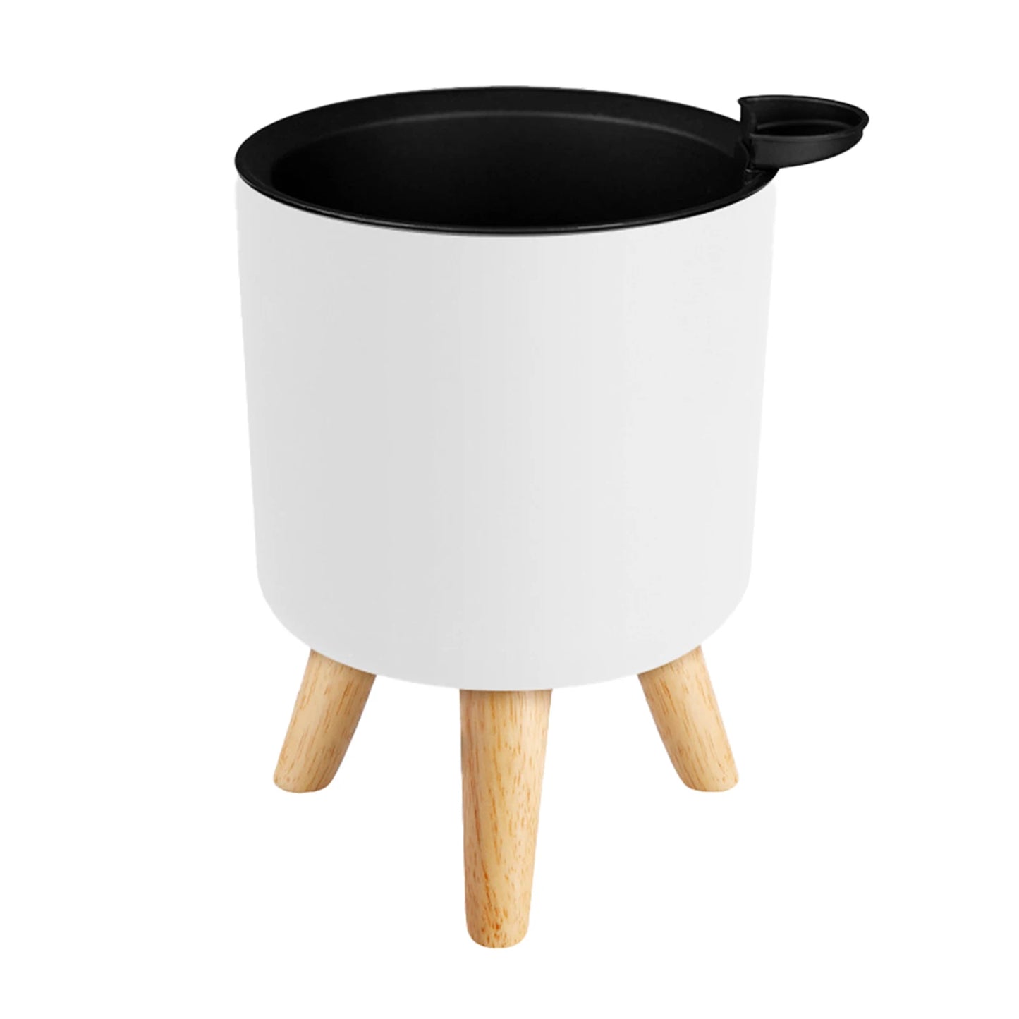 Floor-standing Flower Pot