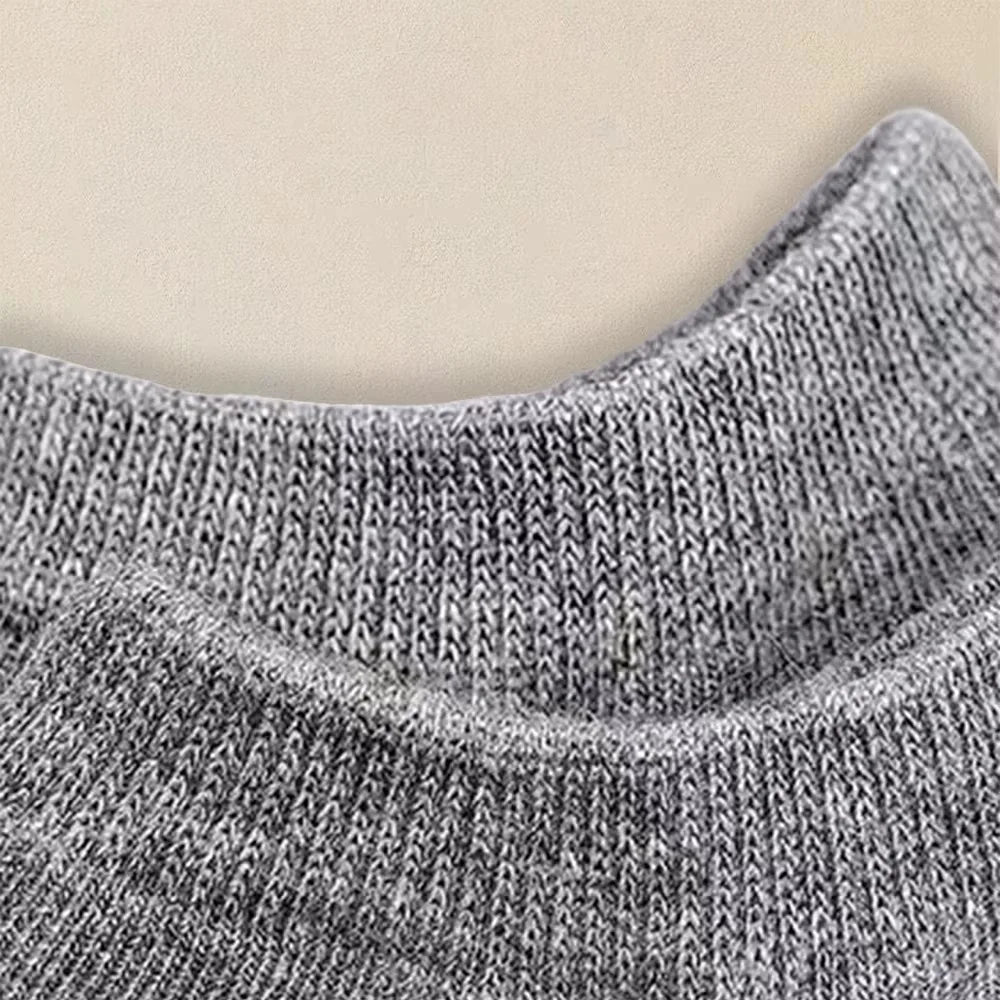 Boat Socks Invisible Low Cut
