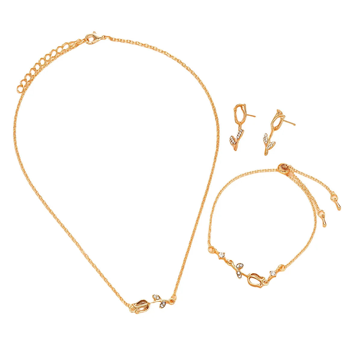 Fashion Jewelry
