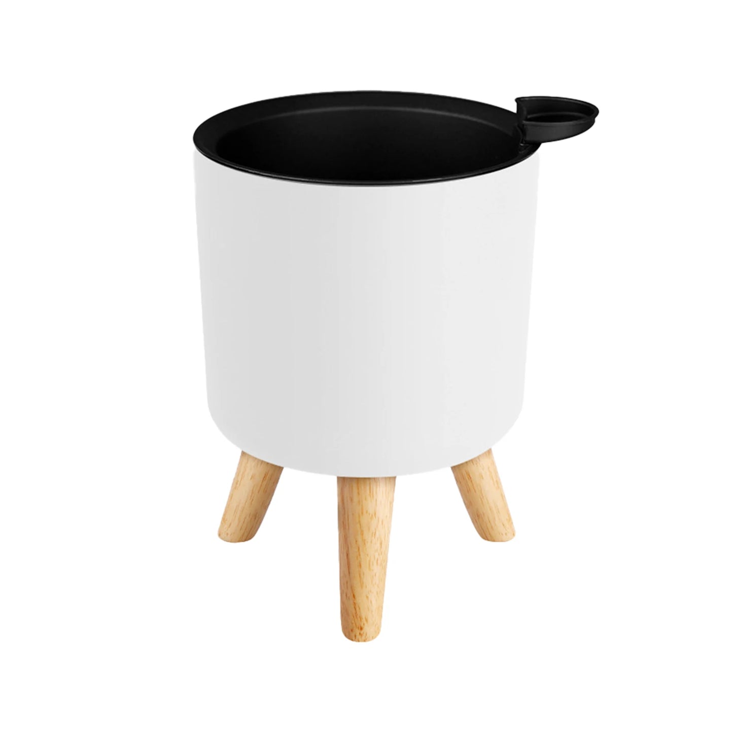 Floor-standing Flower Pot