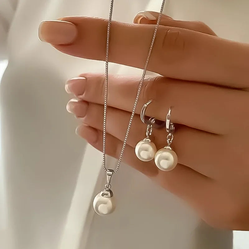 Fashion Jewelry