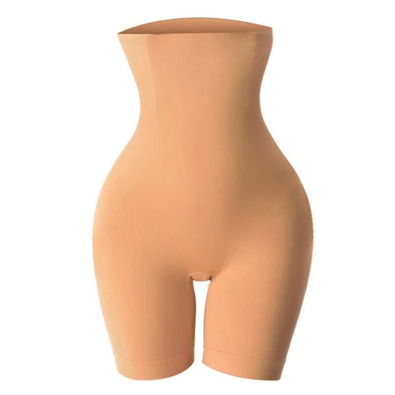 Flat Angle Shaper Pants Postpartum