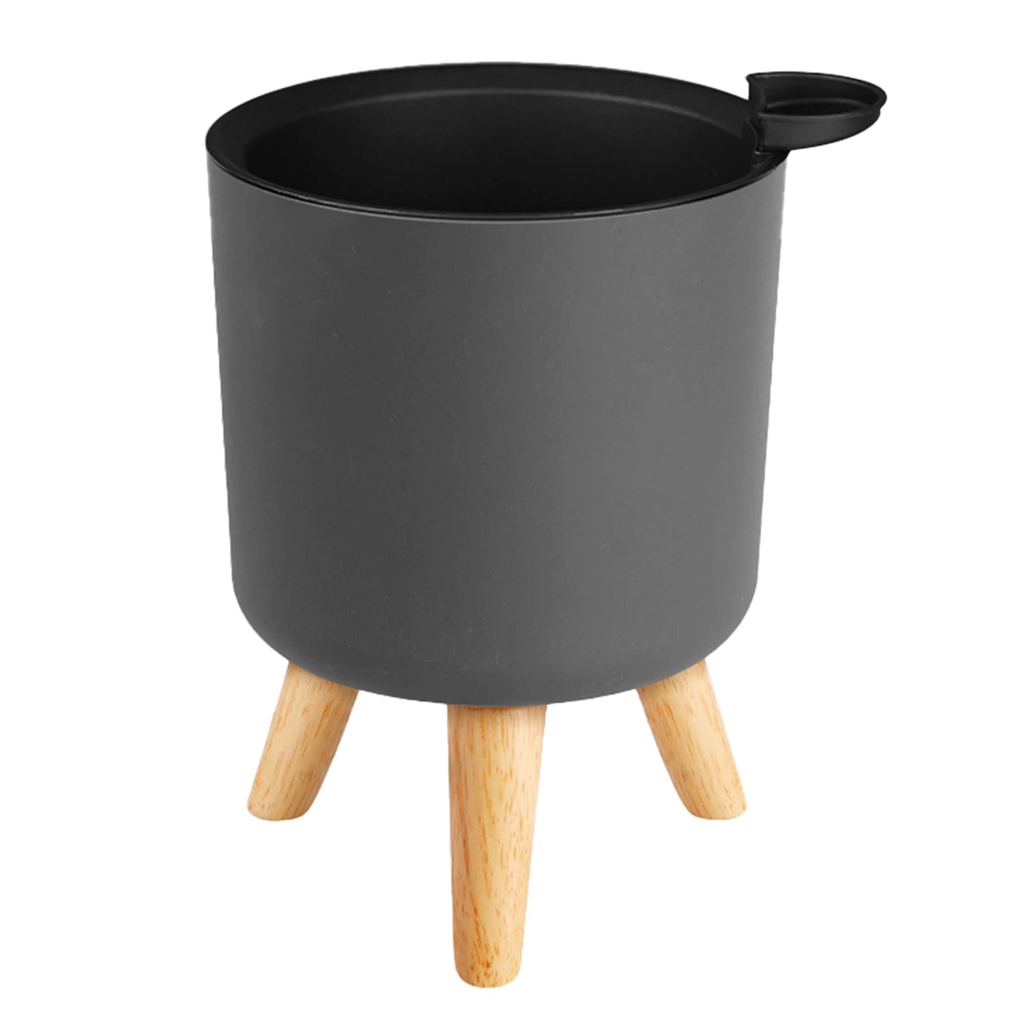 Floor-standing Flower Pot