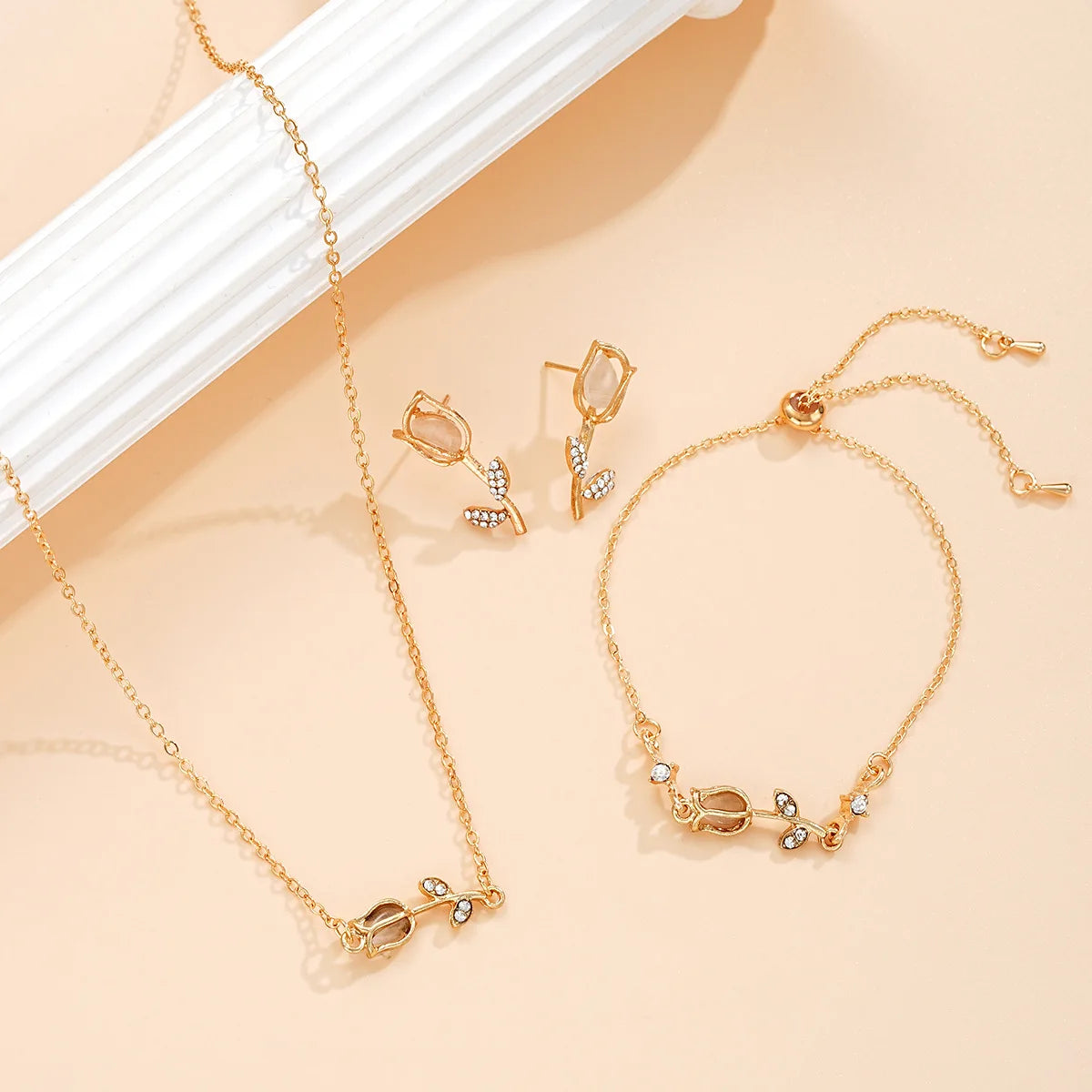 Fashion Jewelry