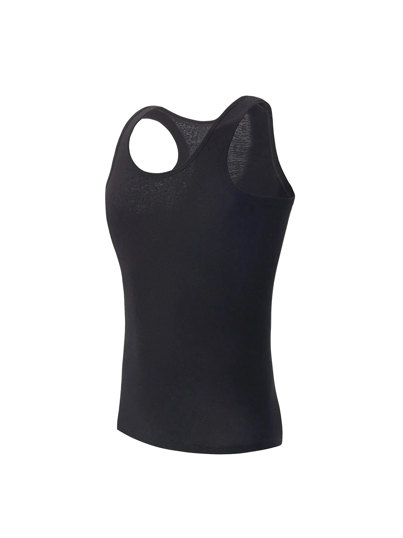 Men's Cotton Joker Vest