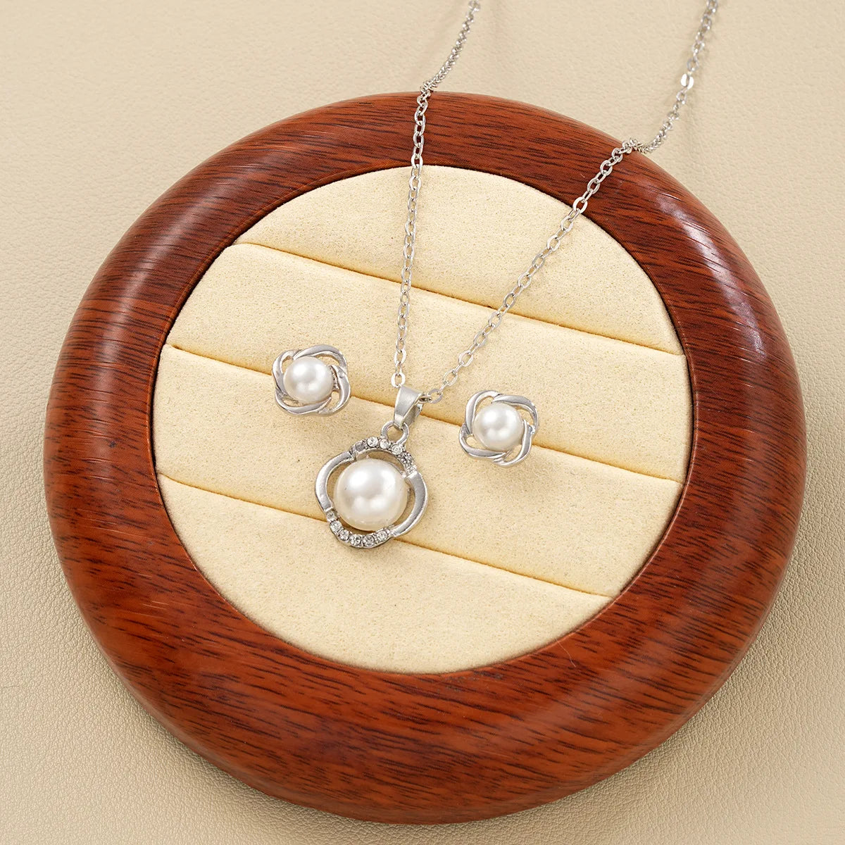 Fashion Jewelry