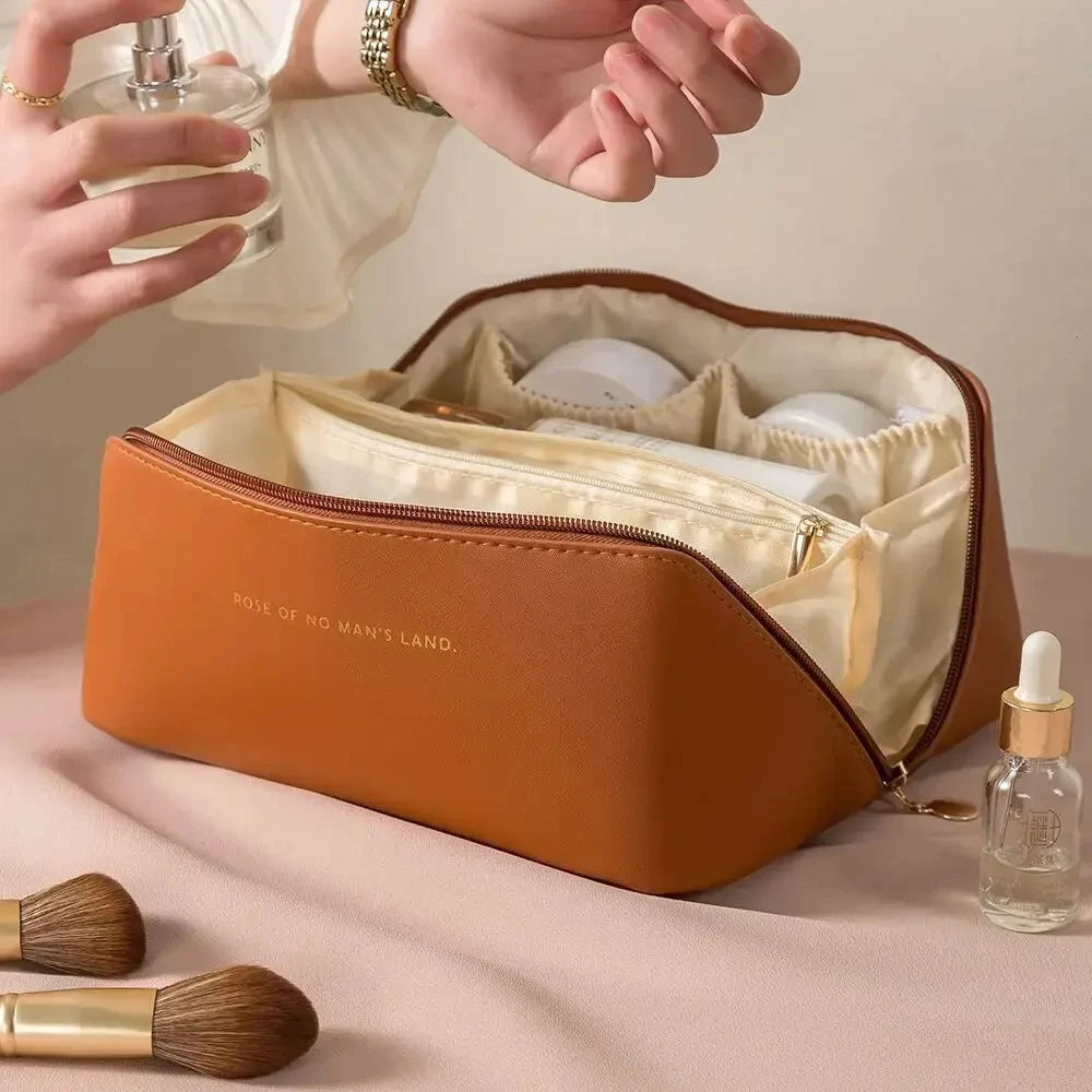 Makeup/Toiletry Organizer Bag