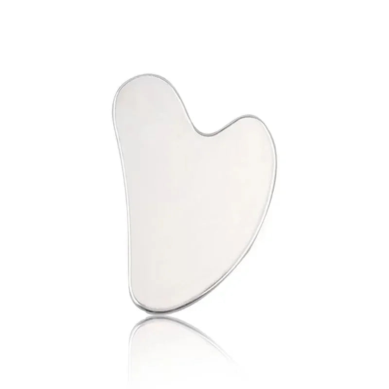 Scraper Massager Facial Skin Care