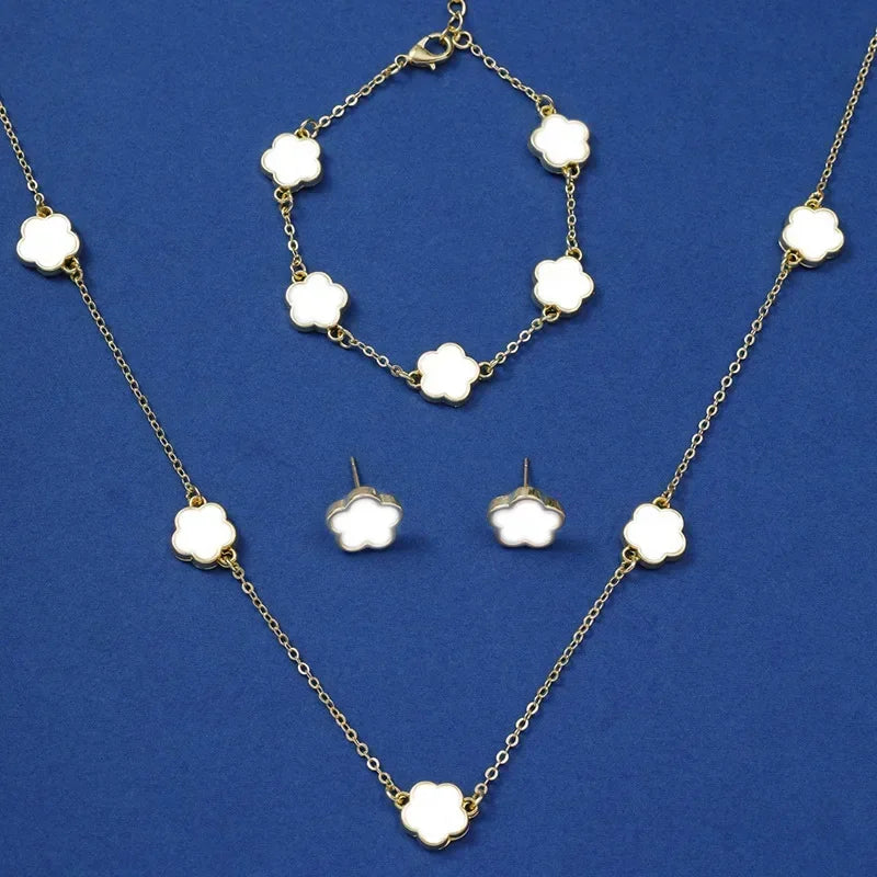 Fashion Jewelry