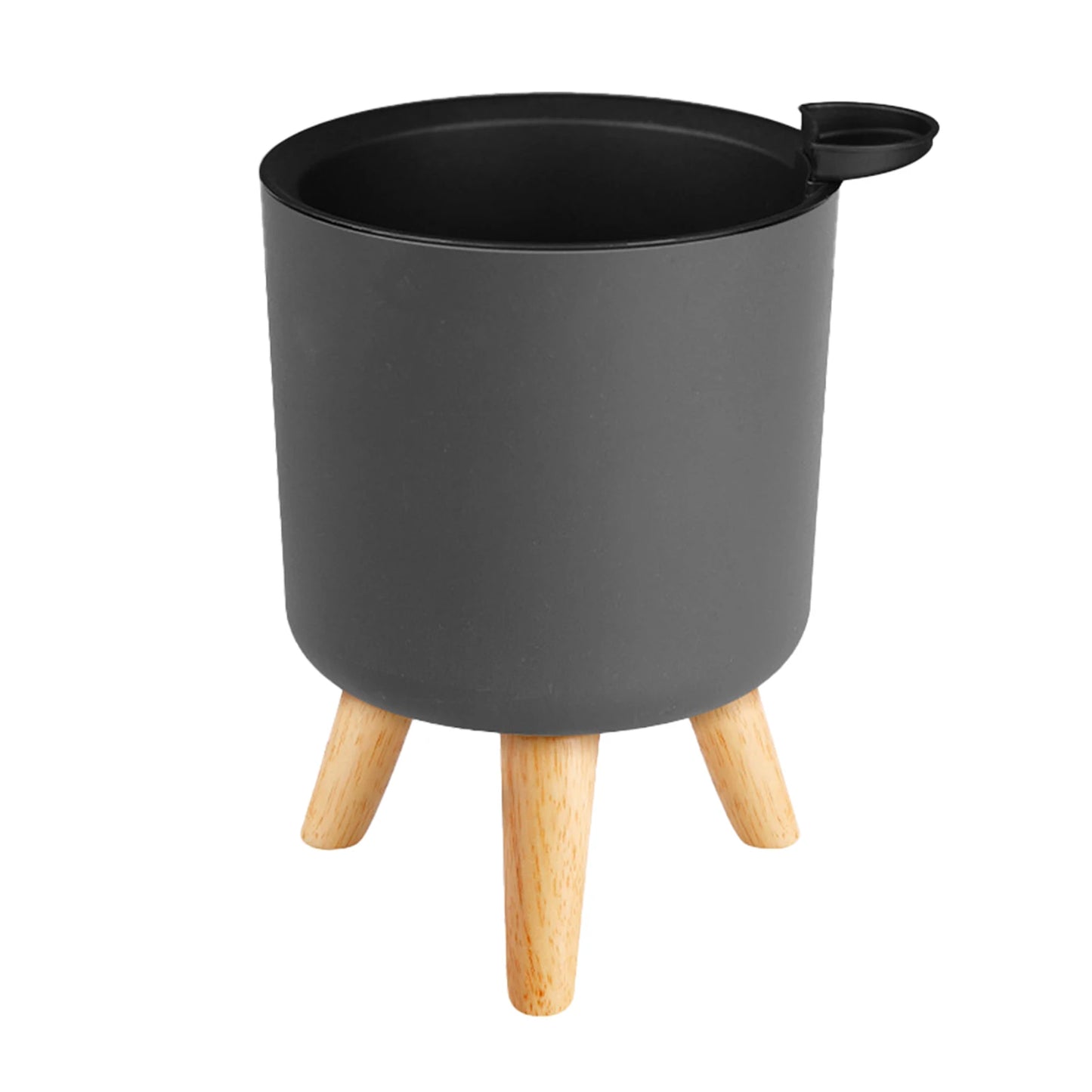 Floor-standing Flower Pot