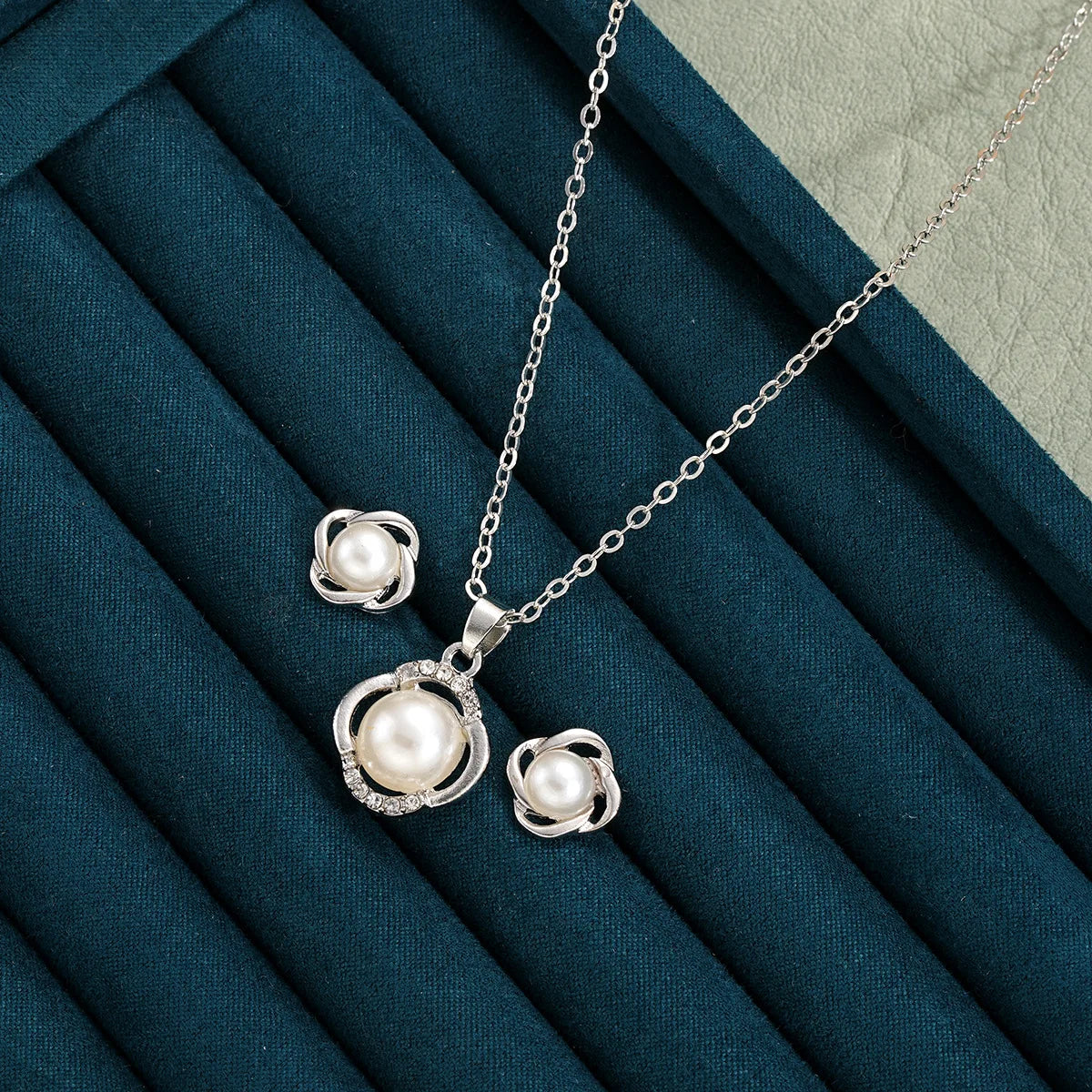 Fashion Jewelry