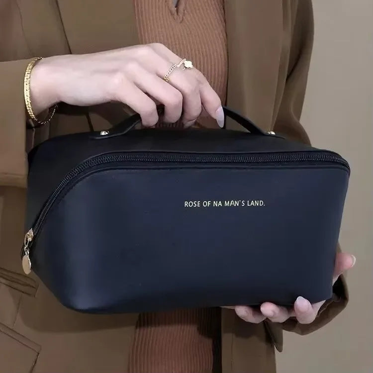 Makeup/Toiletry Organizer Bag