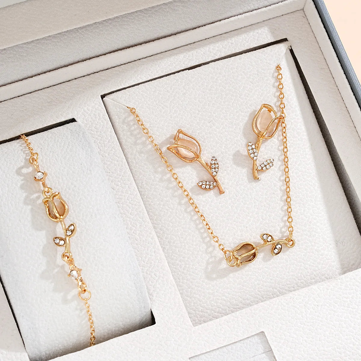 Fashion Jewelry