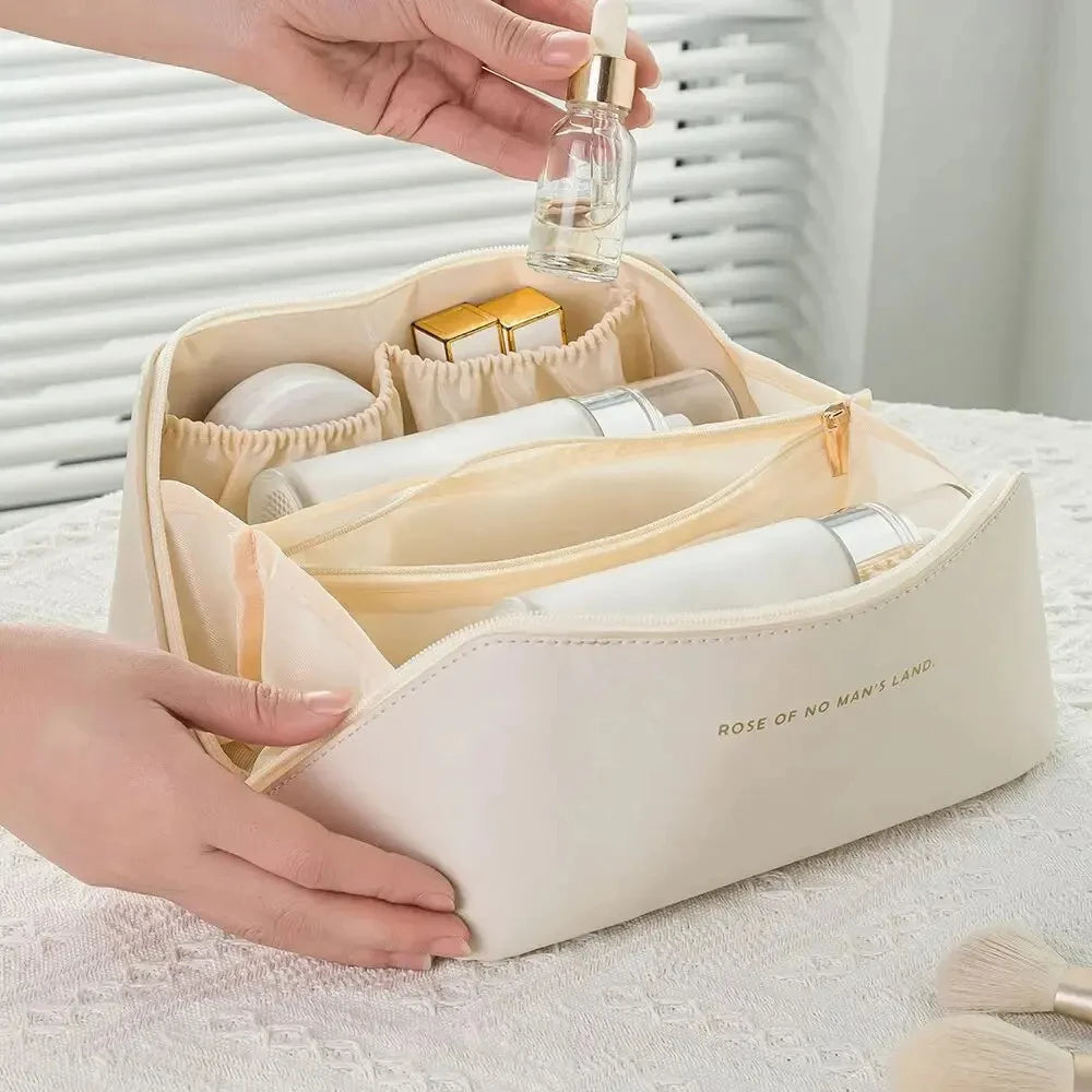 Makeup/Toiletry Organizer Bag