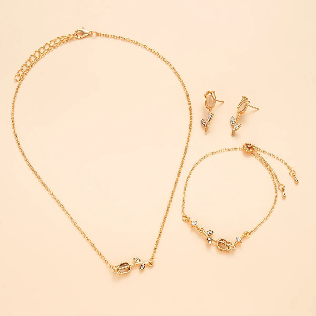 Fashion Jewelry
