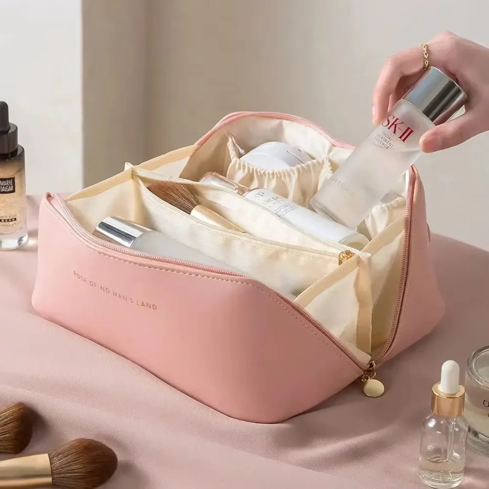 Makeup/Toiletry Organizer Bag