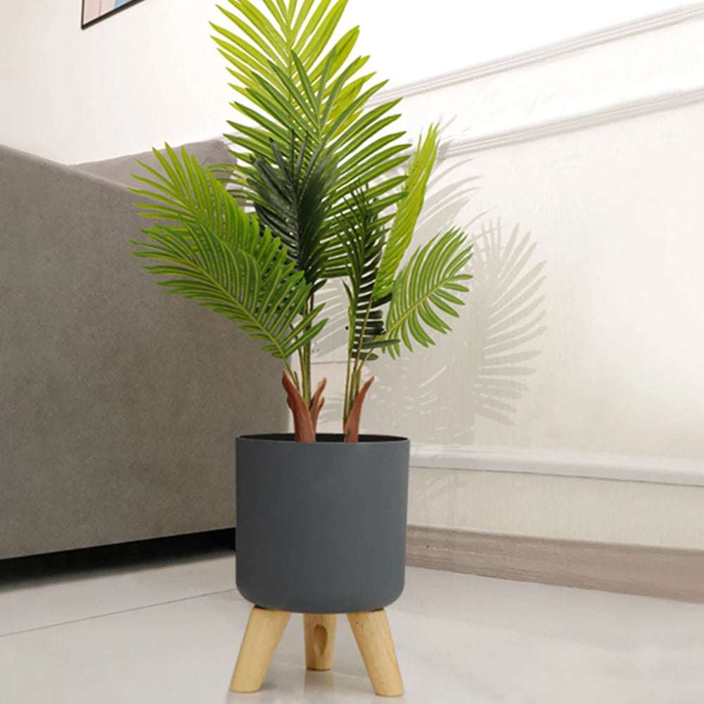 Floor-standing Flower Pot