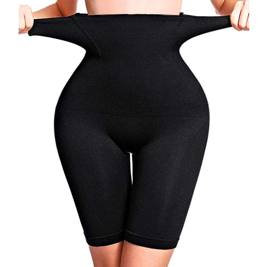 Flat Angle Shaper Pants Postpartum