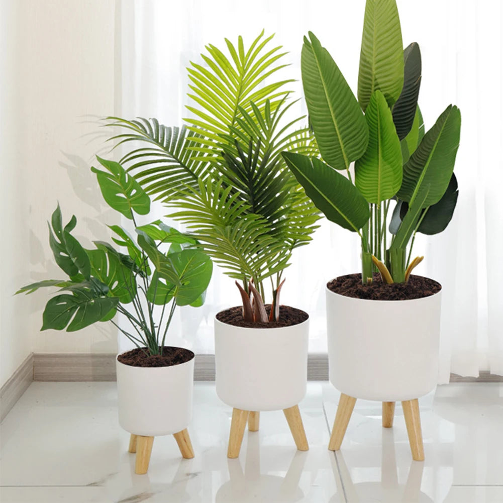 Floor-standing Flower Pot