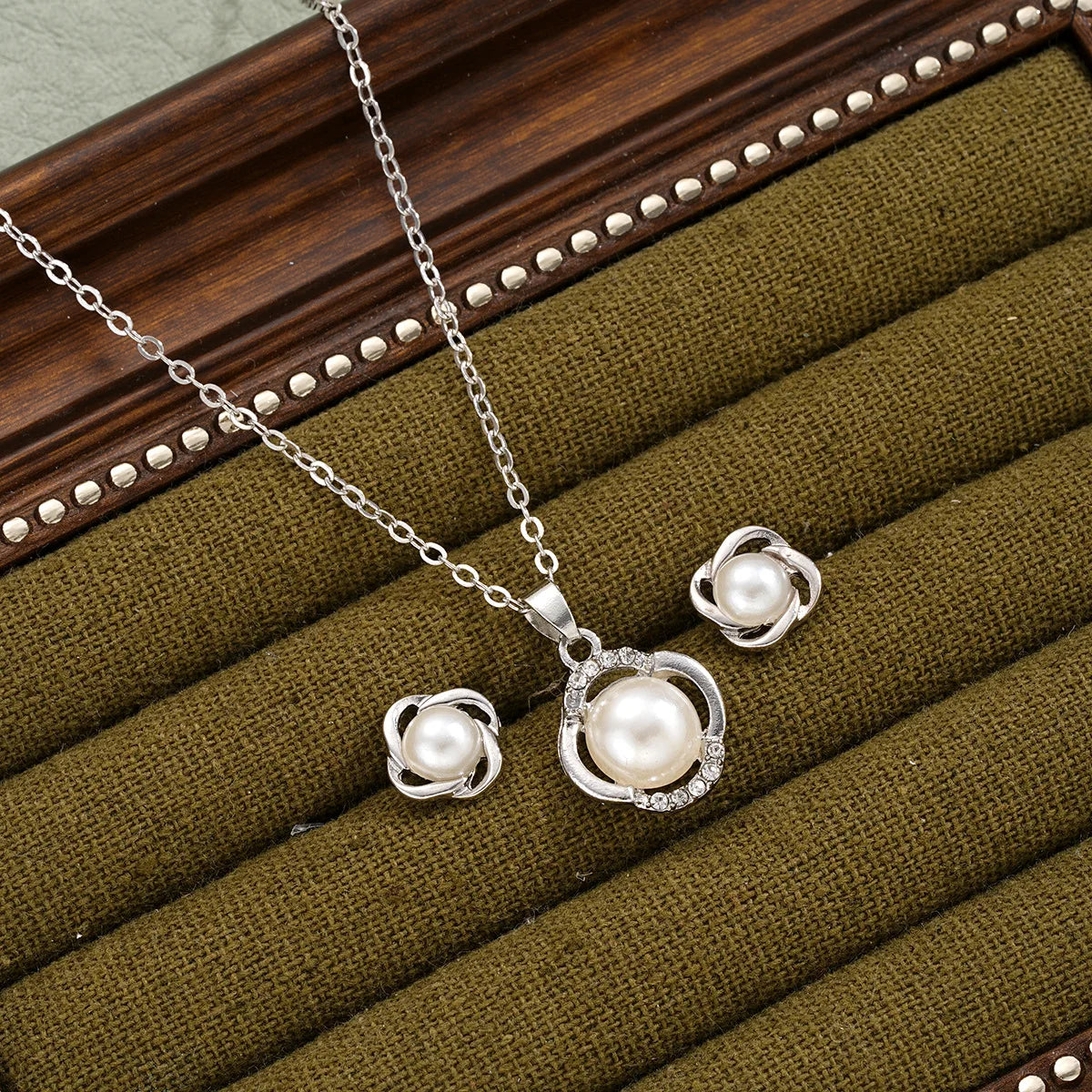 Fashion Jewelry