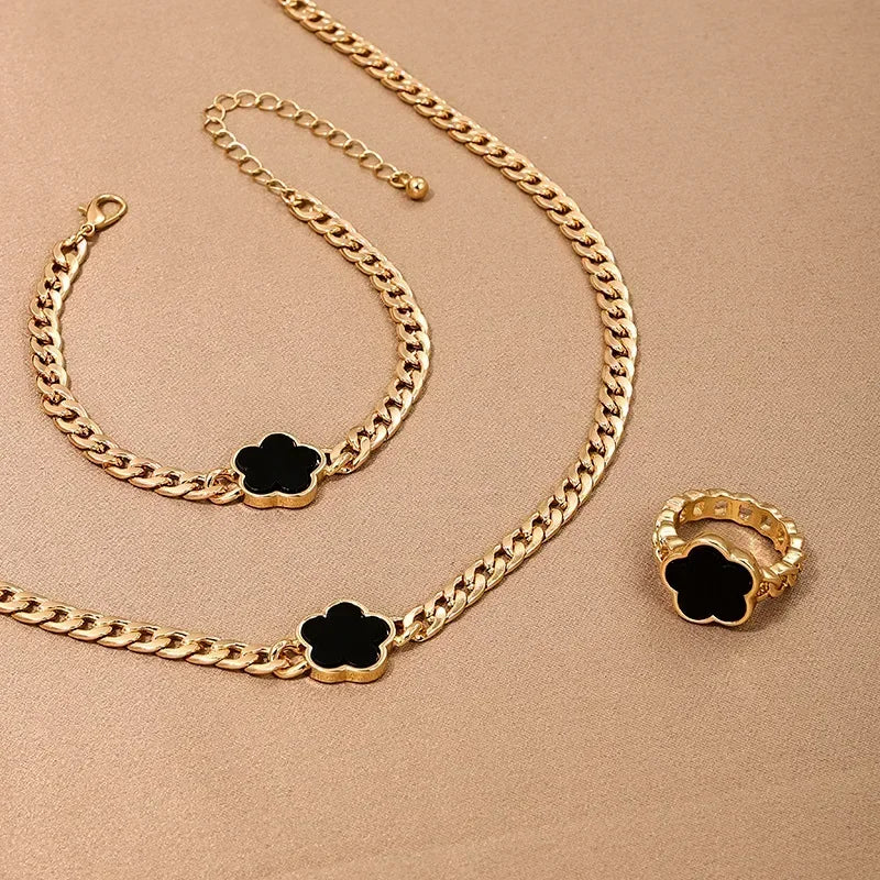 Fashion Jewelry