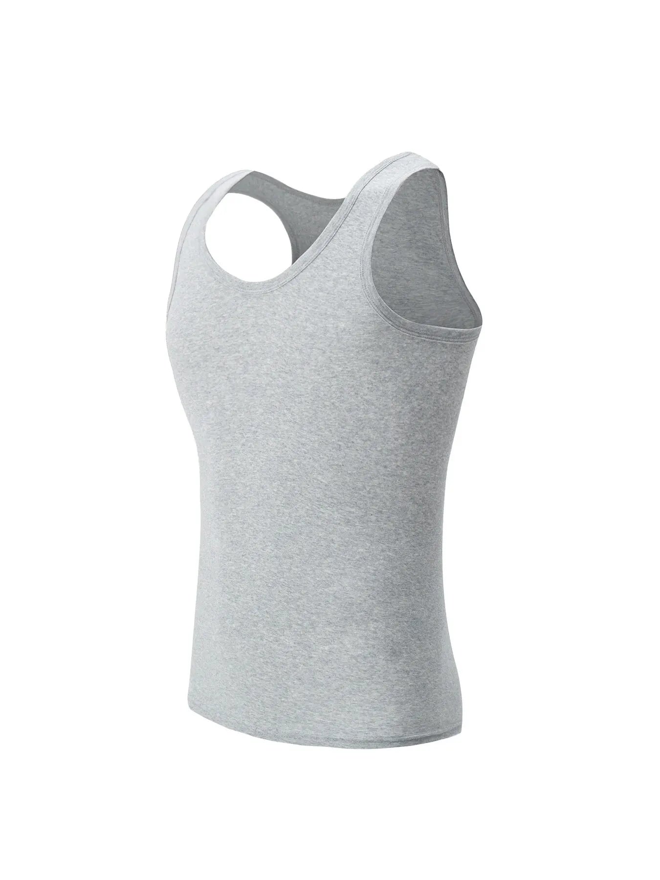 Men's Cotton Joker Vest