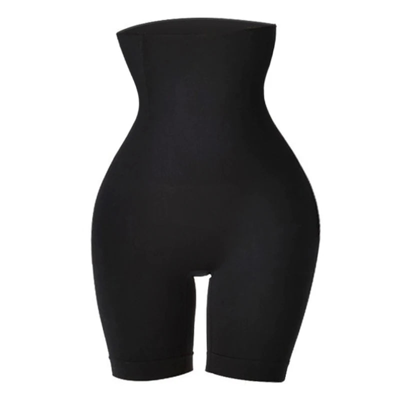Flat Angle Shaper Pants Postpartum