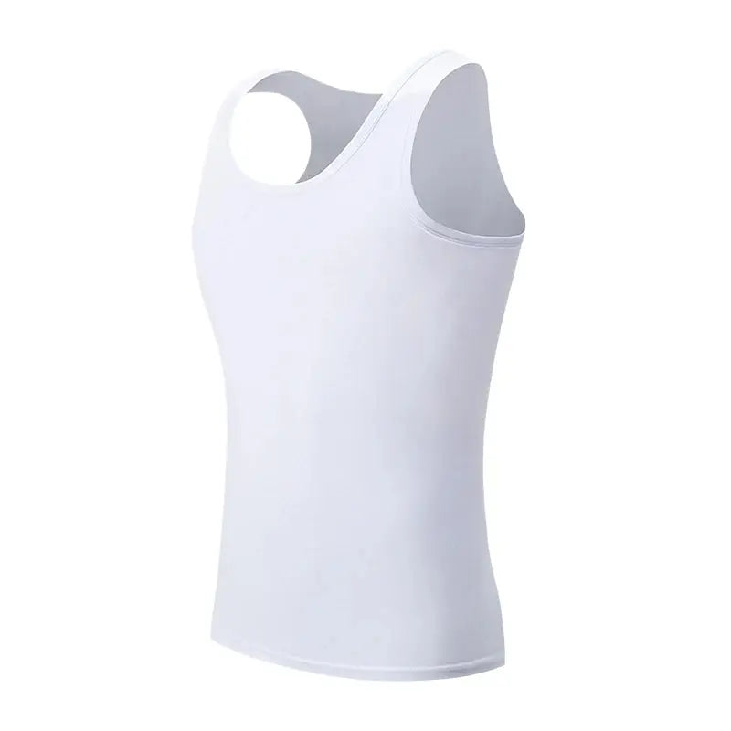 Men's Cotton Joker Vest