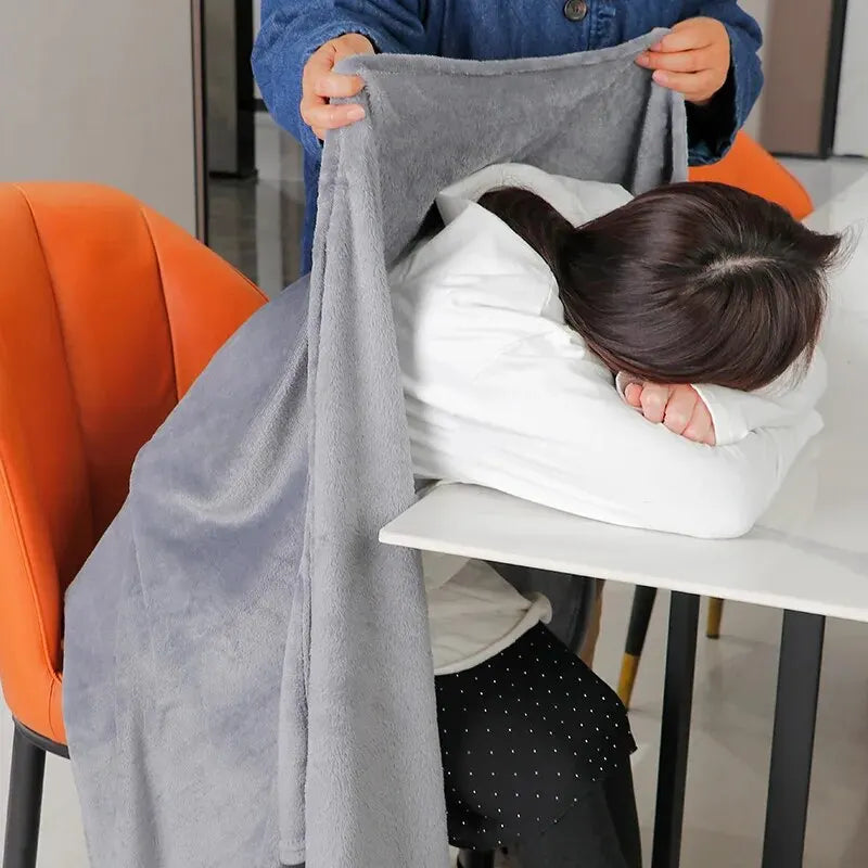 Soft Warm blanket