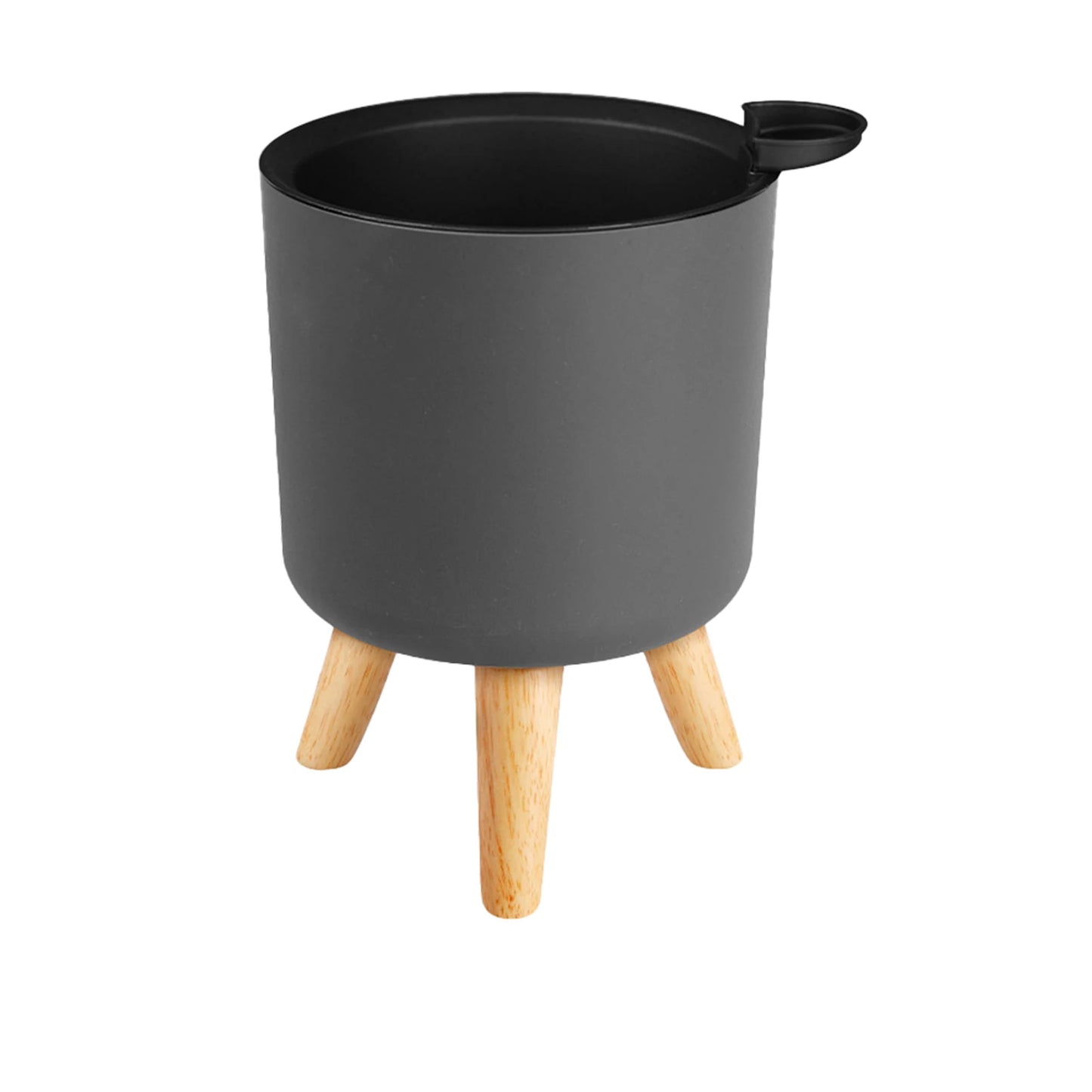 Floor-standing Flower Pot