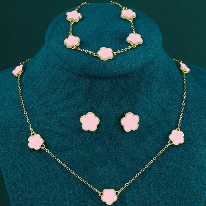 Fashion Jewelry