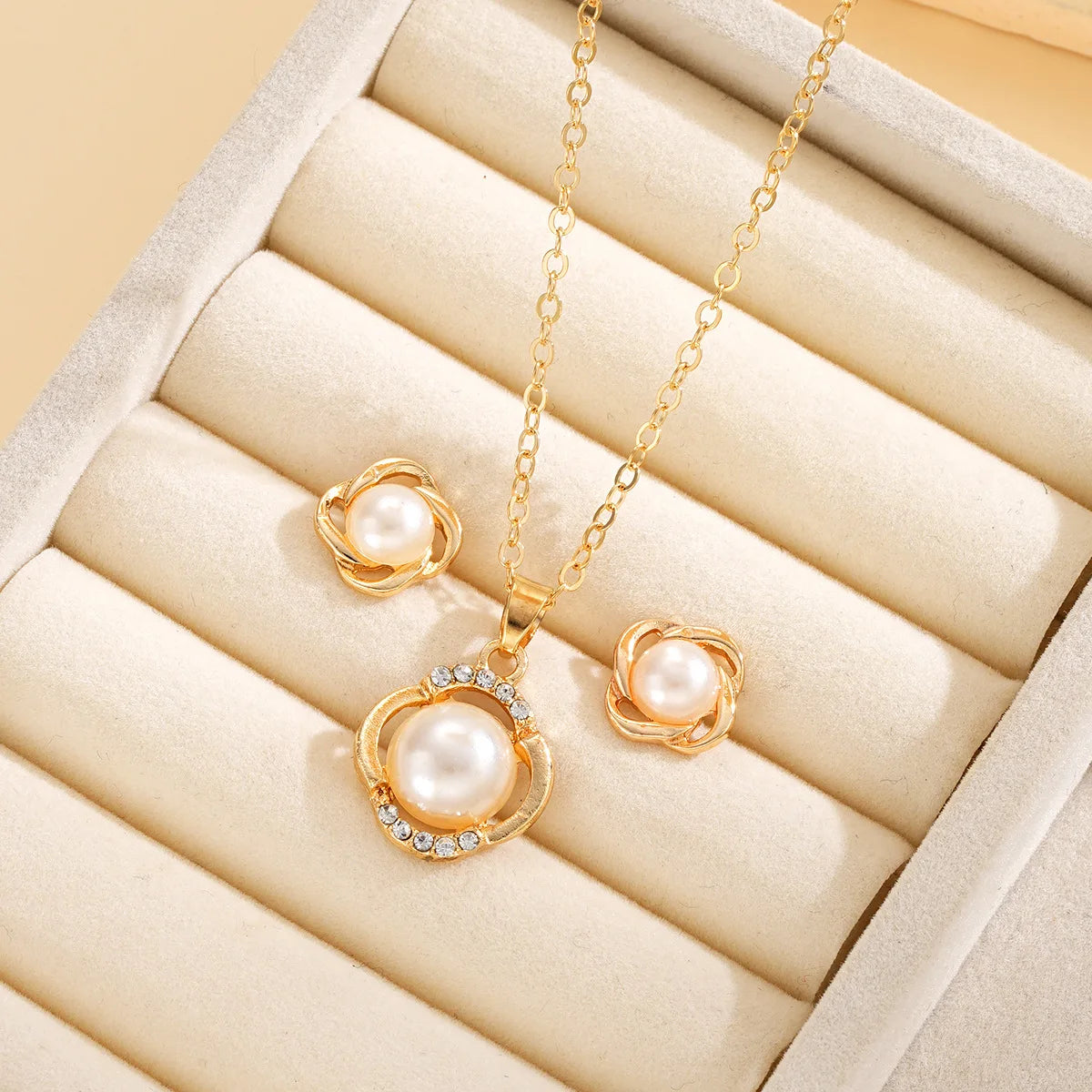 Fashion Jewelry