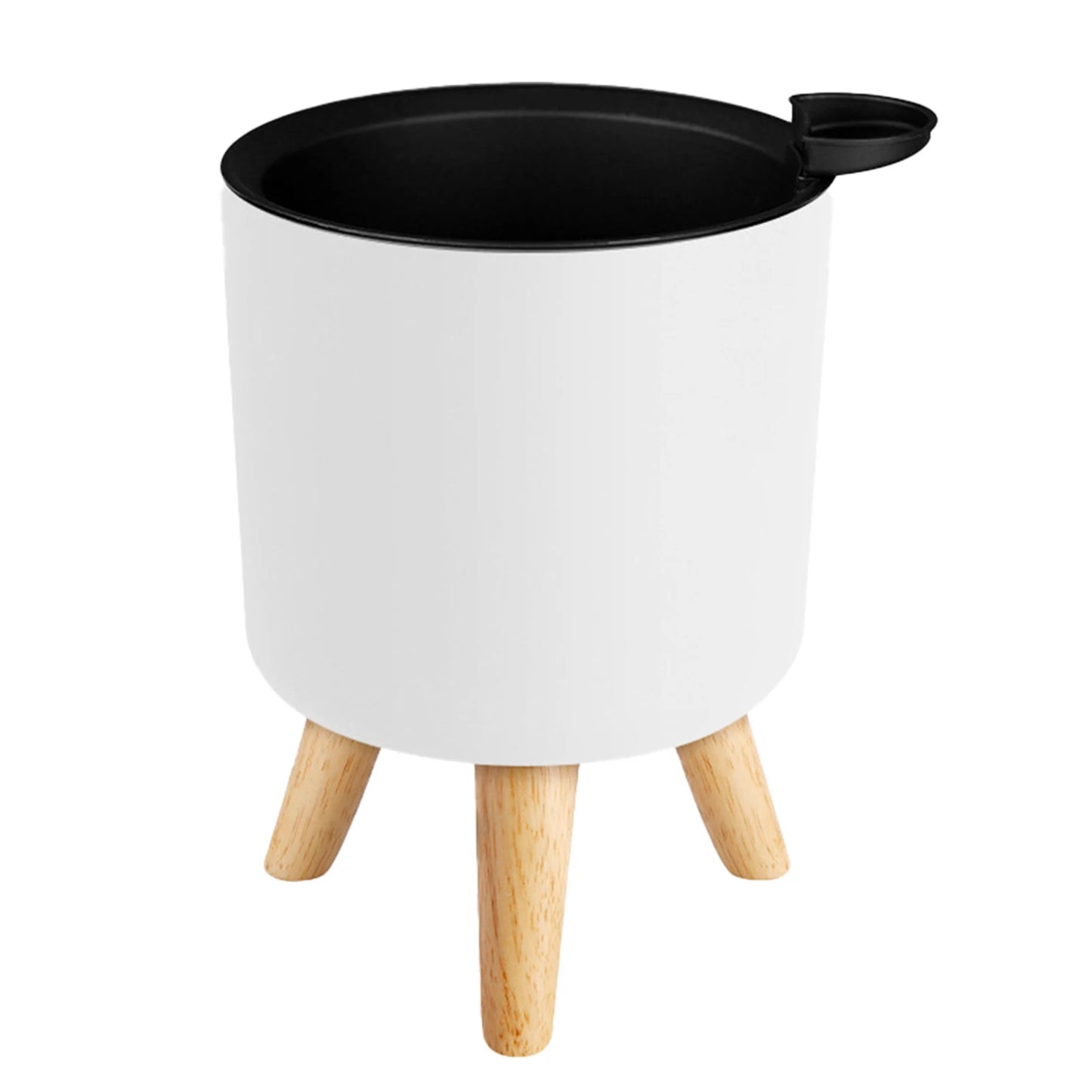 Floor-standing Flower Pot